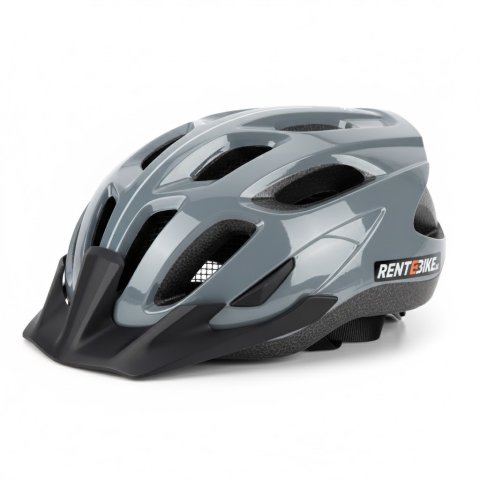 Prilba 53-58cm (obvod hlavy)